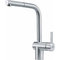 FRANKE Baterie FC 3791.501 Atlas Neo celonerez