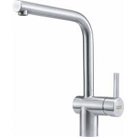 FRANKE Baterie FC 3834.501 Atlas Neo celonerez