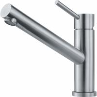 FRANKE Baterie FC 9290 Orbit celonerez