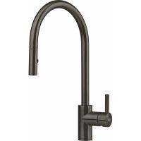 FRANKE Baterie FC 0045.503 EOS NEO celonerez antracit