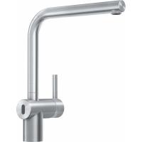 FRANKE Baterie FC 5489.501 ATLAS NEO SENSOR celonerez