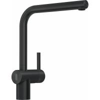 FRANKE Baterie FC 5489.502 ATLAS NEO SENSOR celonerez černá