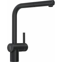 FRANKE Baterie FC 5523.502 ATLAS NEO SENSOR celonerez černá