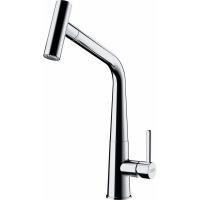 FRANKE Baterie FG 5188.031 ICON chrom