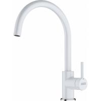 FRANKE Baterie FC 6018.094 Lina bílá led
