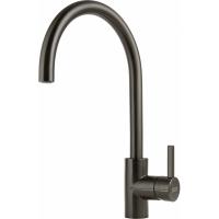 FRANKE Baterie FC 0044.503 EOS NEO celonerez antracit