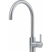 FRANKE Baterie FC 0044.501 EOS NEO celonerez