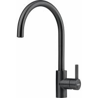 FRANKE Baterie FC 0044.502 EOS NEO celonerez černá