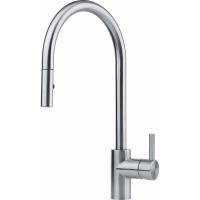 FRANKE Baterie FC 0045.501 Eos Neo sprcha celonerez