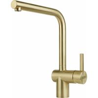 FRANKE Baterie FC 3834.504 ATLAS NEO celonerez zlatá