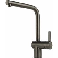 FRANKE Baterie FC 3834.503 ATLAS NEO celonerez antracit