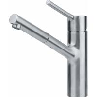 FRANKE Baterie FC 6383.501 TAROS NEO celonerez