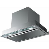 FRANKE Odsavač FST PRO 608 X nerez