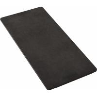 FRANKE Příslušenství 112.0591.082 MYX přípravná deska Paperstone