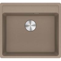 FRANKE Dřez MRG 610-52 RTL 560x510mm kašmír