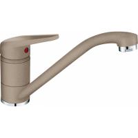 FRANKE Baterie FC 9541.424 kašmír