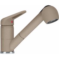 FRANKE Baterie FC 9547.424 kašmír