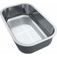 FRANKE Příslušenství 112.0461.942 odkapová miska SKX 651