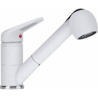 FRANKE Baterie FC 9547.094 bílá led