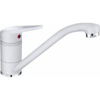 FRANKE Baterie FC 9541.094 bílá led
