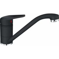 FRANKE Baterie FC 9541.071 onyx