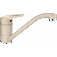 FRANKE Baterie FC 9541.085 pískový melír
