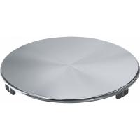 FRANKE Příslušenství 112.0532.169 krytka ventilu průměr 113mm nerez