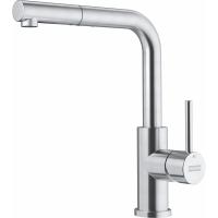 FRANKE Baterie FC 6986.501 SMART GLENDA celonerez