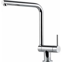 FRANKE Baterie FN 9311.031 sklopná před okno chrom