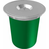 FRANKE Sorter KEA-E 12 horní montáž 1x12l