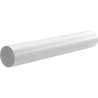 FRANKE Příslušenství 112.0711.858 kulaté potrubí průměr 150 1000mm