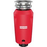 FRANKE Drtič odpadu Slim 75