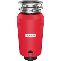 FRANKE Drtič odpadu Slim 50