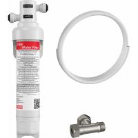 FRANKE Příslušenství 150.0730.809 filtrační sada Clear Water S