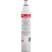 FRANKE Příslušenství 112.0702.682 náhradní filtr Clear Water S