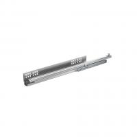 HETTICH 9256911 Quadro You plnovýsuv 420mm/30kg PTO L