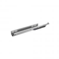 HETTICH 9256874 Quadro You plnovýsuv 520mm/30kg SiSy L