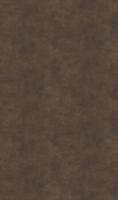 DTDL FA33 PF/PF PRIMOFIORE Maya Bronze 2800/2070/8,5