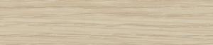 ABSB S206 QE QUERCIA 23/1
