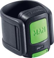 FESTOOL 578499 Dálkové ovládání CT-F I