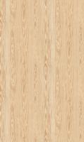 LAM S083 ML MILLENNIUM 2760/2040/0,9