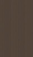 DTDL LS53 RI/0E RIGA Dark Marcigliana 2800/2070/8,5