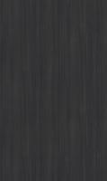 DTDL LR29 SB/SB SABLE 2800/2070/18,5