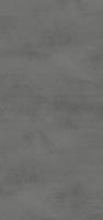 Pracovní deska K201 RS Dark Grey Concrete 4100/1200/38