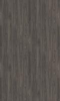 DTDL S158 GE/MJ OKOBO 2800/2070/18,9