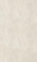 LAM B073 AR ARES 2760/2040/0,9