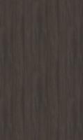 LAM S171 BR BRUCIATO 2760/2040/0,9