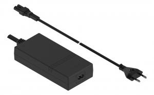 BLUM Z10NE04EE napájecí zdroj (trafo) Servo-drive 72W/24V nový model