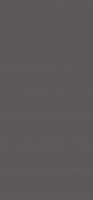 LAM 162 PE Graphite Grey 3050/1320/0,8