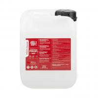 StrongClean PROFI čistič lepidel 10 l